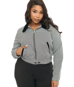 Unique Vintage Jackets|Coats & Jackets><noscript><img width=