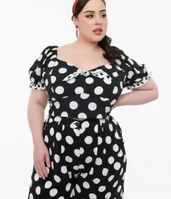 Unique Vintage Blouses|Blouses><noscript><img width=