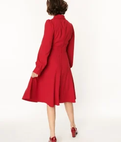 Unique Vintage Swing|Swing><noscript><img width=