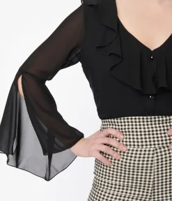 Unique Vintage Work Wear><noscript><img width=