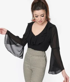 Unique Vintage Work Wear><noscript><img width=