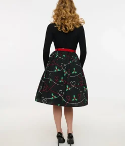 Unique Vintage Skirts><noscript><img width=