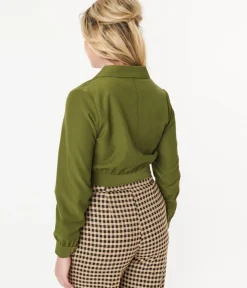 Unique Vintage Jackets|Coats & Jackets><noscript><img width=
