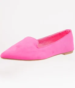 Unique Vintage Barbie Core|Flats><noscript><img width=