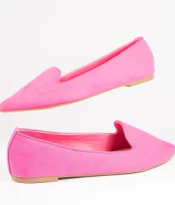 Unique Vintage Barbie Core|Flats><noscript><img width=