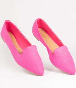 Unique Vintage Barbie Core|Flats><noscript><img width=