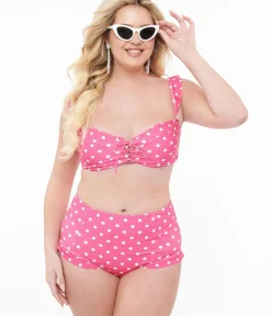 Unique Vintage Two Piece Swim|Two Piece Swim><noscript><img width=