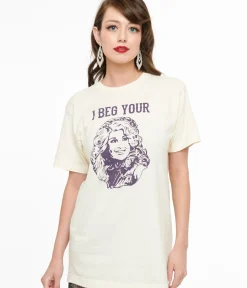 Unique Vintage Graphic Tees|Graphic Tees><noscript><img width=