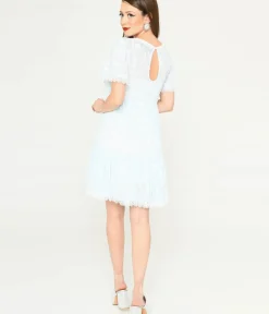 Unique Vintage Babydoll|Babydoll><noscript><img width=