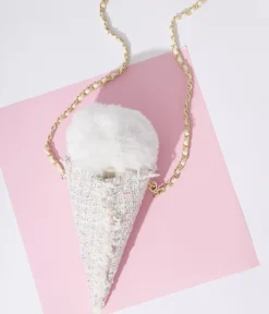 Unique Vintage Novelty Bags><noscript><img width=