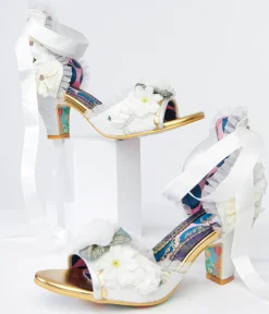 Unique Vintage Special Occasion|Heels><noscript><img width=