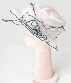 Unique Vintage Special Occasion|Wedding Accessories><noscript><img width=