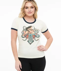 Unique Vintage Graphic Tees|Graphic Tees><noscript><img width=