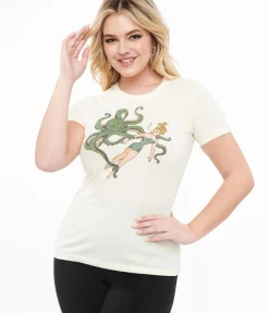 Unique Vintage Graphic Tees|Graphic Tees><noscript><img width=