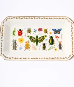 Unique Vintage Gifts For The Home><noscript><img width=