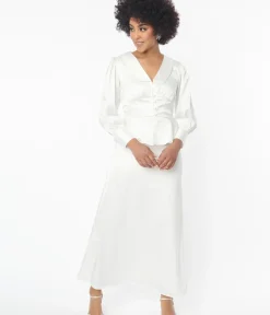 Unique Vintage Everyday Dresses><noscript><img width=