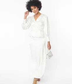 Unique Vintage Everyday Dresses><noscript><img width=