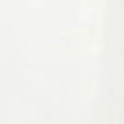 Unique Vintage Everyday Dresses><noscript><img width=
