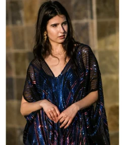 Unique Vintage Maxi|Caftans><noscript><img width=