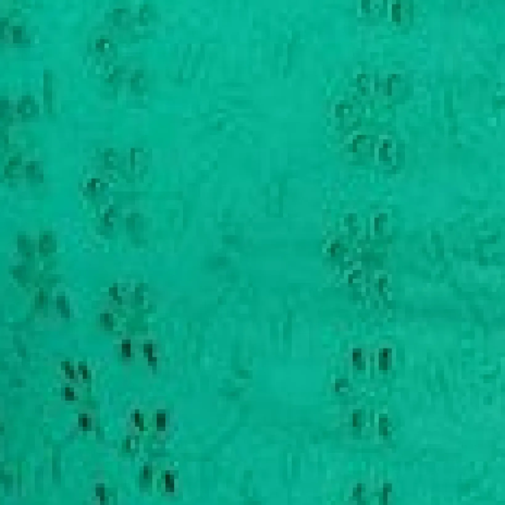 Unique Vintage Swing|Pocket Dresses>Kelly Green Eyelet Button Up Sundress