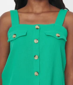 Unique Vintage Blouses><noscript><img width=