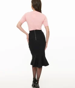 Unique Vintage Skirts|Pencil Skirts & Dresses><noscript><img width=