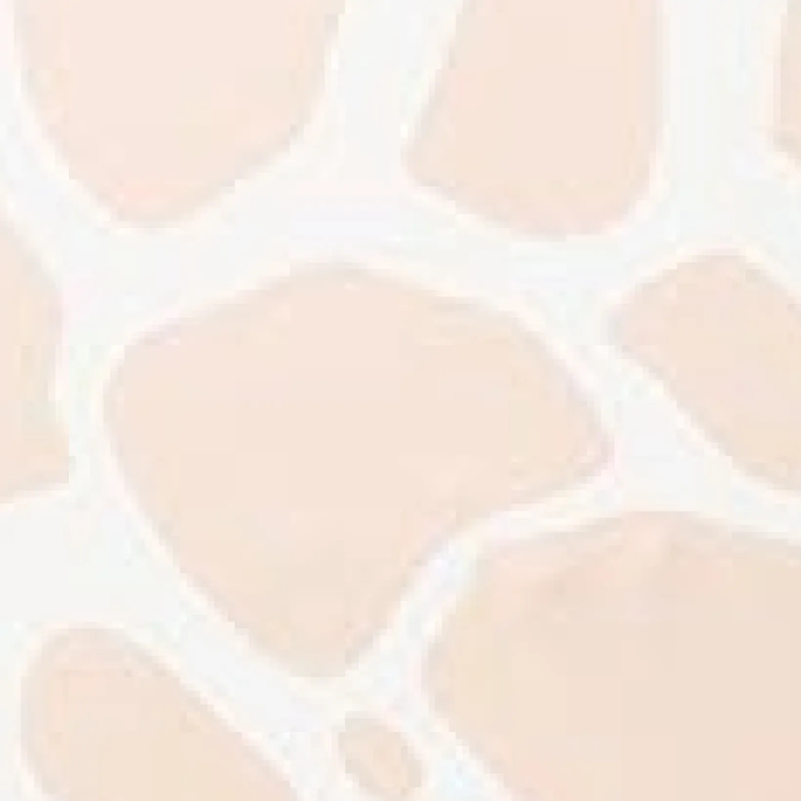 Unique Vintage Swim Tops|Two Piece Swim>Kingdom & State Beige & White Giraffe Print Swim Top