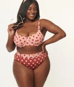 Unique Vintage Two Piece Swim|Two Piece Swim><noscript><img width=