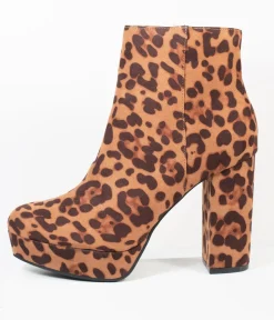 Unique Vintage Boots|Heels><noscript><img width=