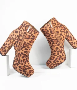 Unique Vintage Boots|Heels><noscript><img width=