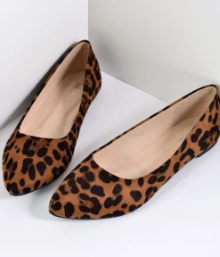 Unique Vintage Flats><noscript><img width=