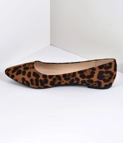 Unique Vintage Flats><noscript><img width=