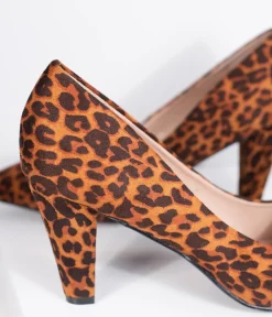 Unique Vintage Heels><noscript><img width=