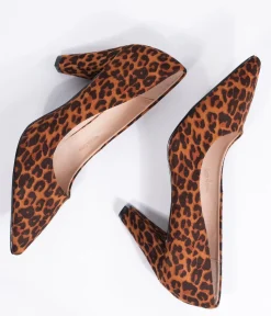 Unique Vintage Heels><noscript><img width=