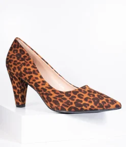 Unique Vintage Heels><noscript><img width=