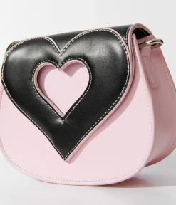 Unique Vintage All Things Pink><noscript><img width=