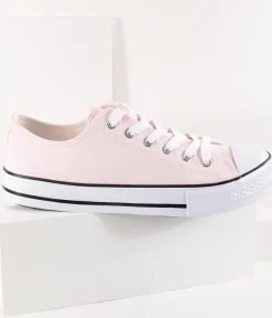 Unique Vintage Flats|Sneakers><noscript><img width=