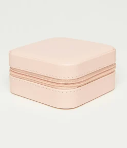 Unique Vintage All Things Pink><noscript><img width=
