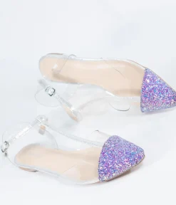 Unique Vintage Flats|Sandals><noscript><img width=