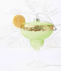 Unique Vintage Gifts For The Home|Gift Under $20><noscript><img width=