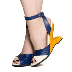 Unique Vintage Heels|Wedges><noscript><img width=