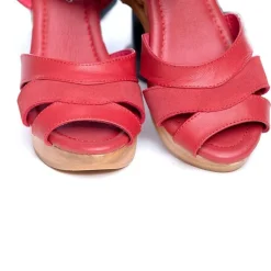 Unique Vintage Heels|Wedges><noscript><img width=