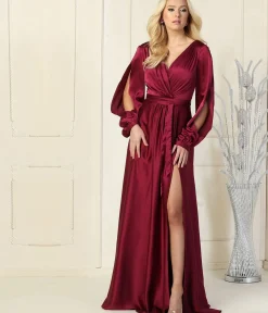 Unique Vintage Special Occasion|Prom Dresses><noscript><img width=