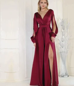 Unique Vintage Special Occasion|Prom Dresses><noscript><img width=