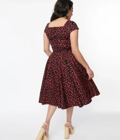 Unique Vintage Swing|Swing><noscript><img width=