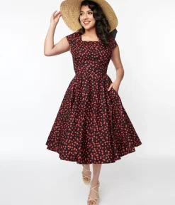 Unique Vintage Swing|Swing><noscript><img width=