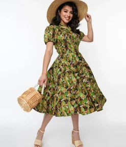 Unique Vintage Swing|Swing><noscript><img width=