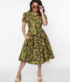 Unique Vintage Swing|Swing><noscript><img width=