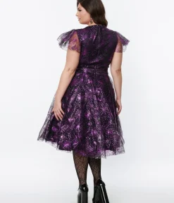Unique Vintage Swing|Swing><noscript><img width=