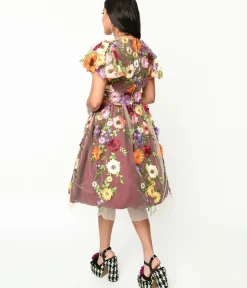 Unique Vintage Swing|Swing><noscript><img width=